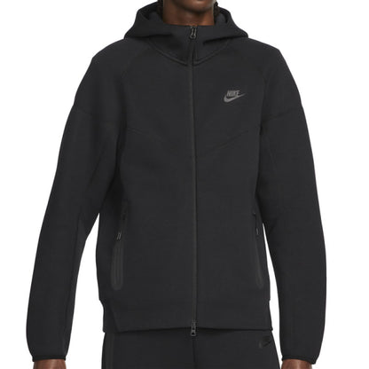 Nike Tech Fleece Dukserica