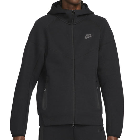 Nike Tech Fleece Dukserica