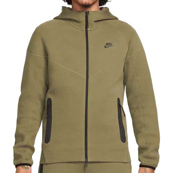 Nike Tech Fleece Dukserica