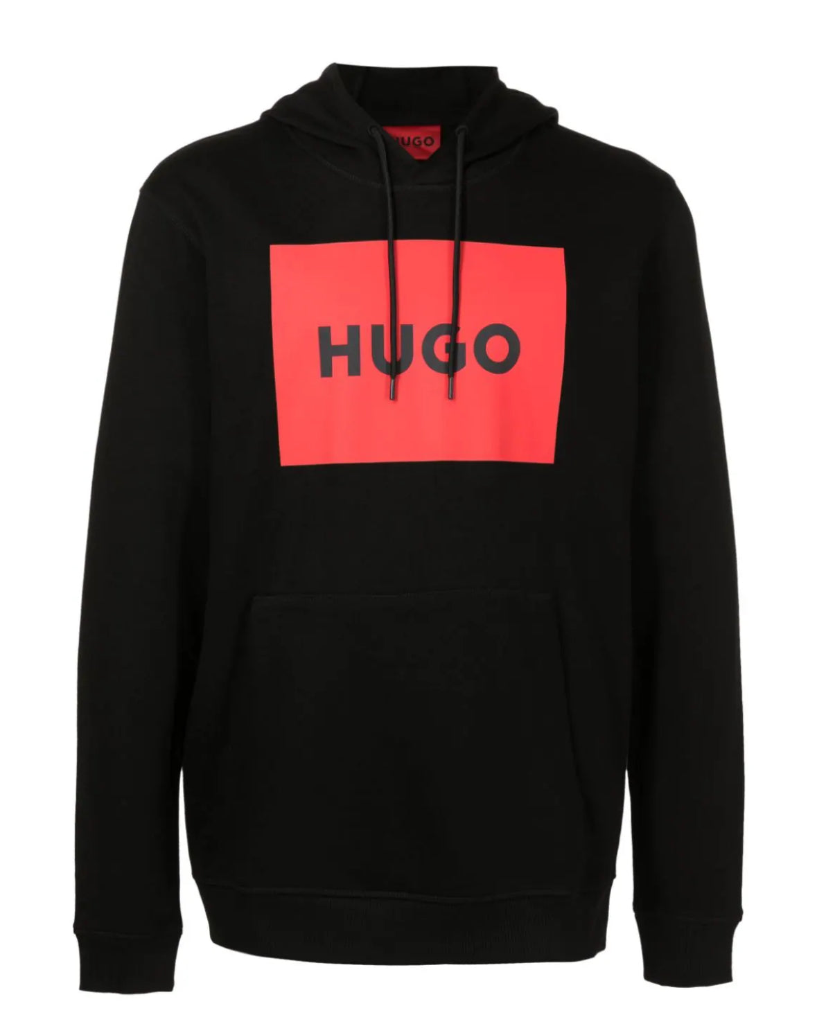 Hugo Boss Duks