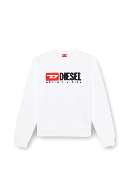 Diesel Duks