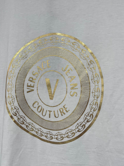 Versace Jeans Couture