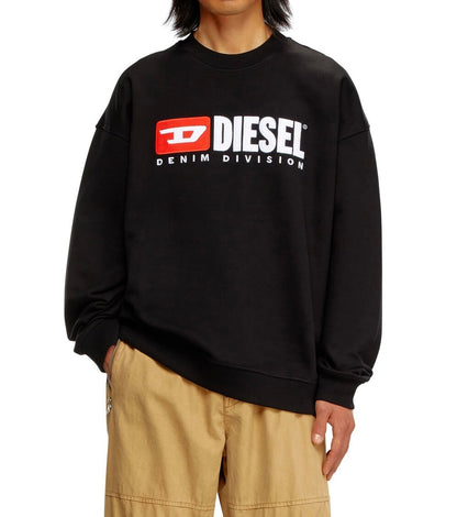 Diesel Duks