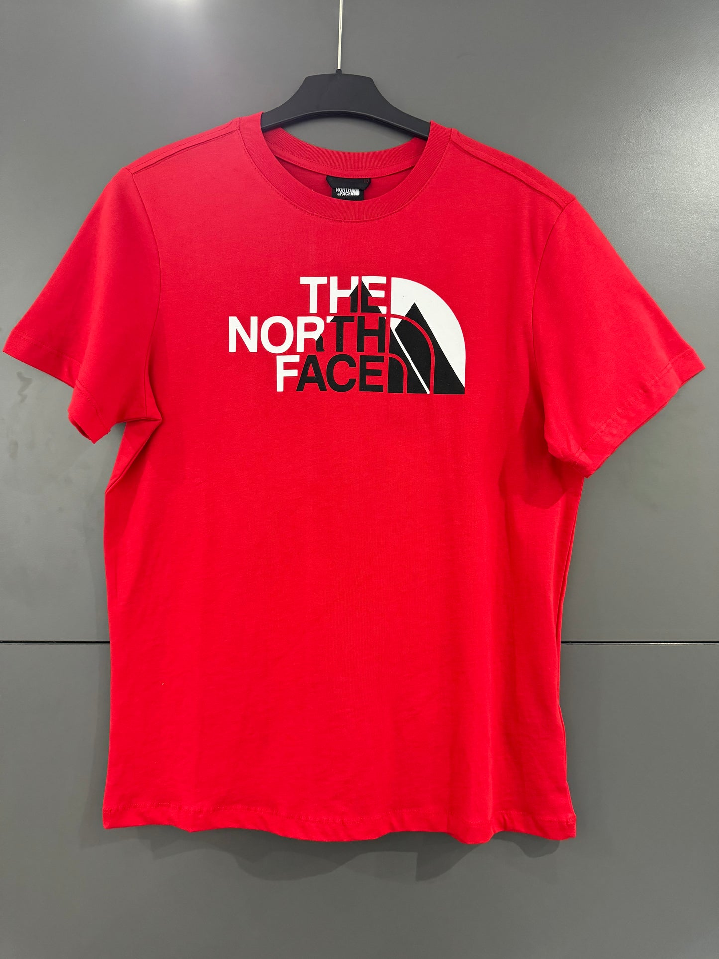 The North Face Majica