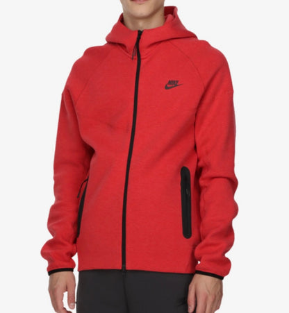 Nike Tech Fleece Dukserica