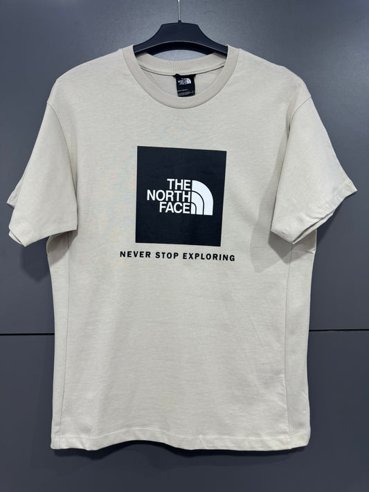 The North Face Majica