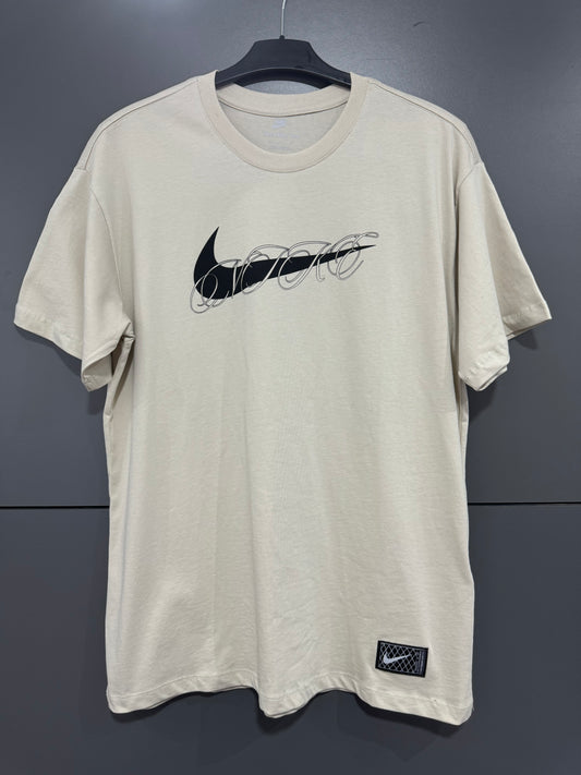 Nike Majica