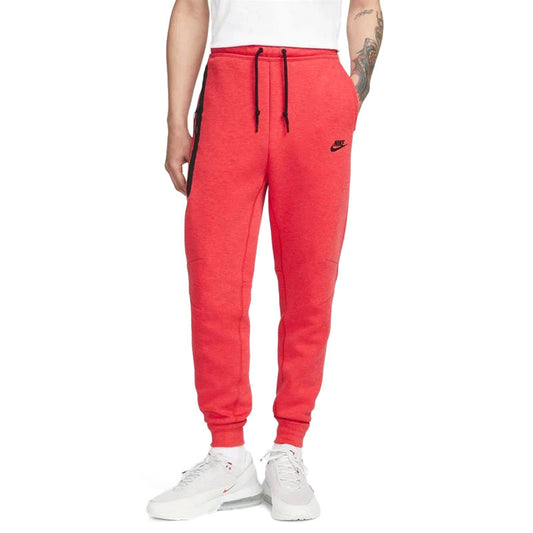 Nike Tech Fleece Trenerka