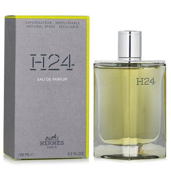 Hermes H24