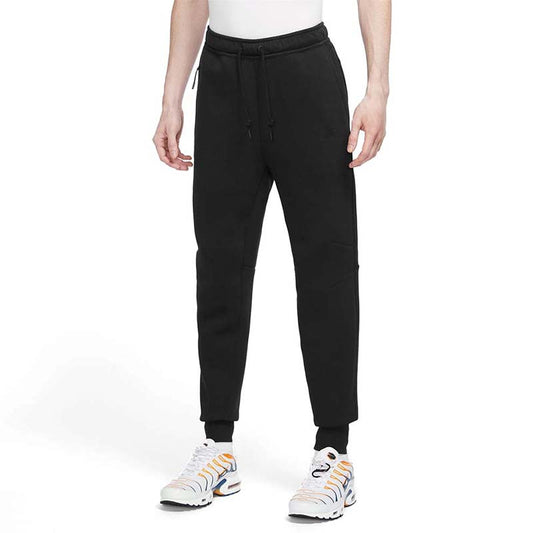 Nike Tech Fleece Trenerka