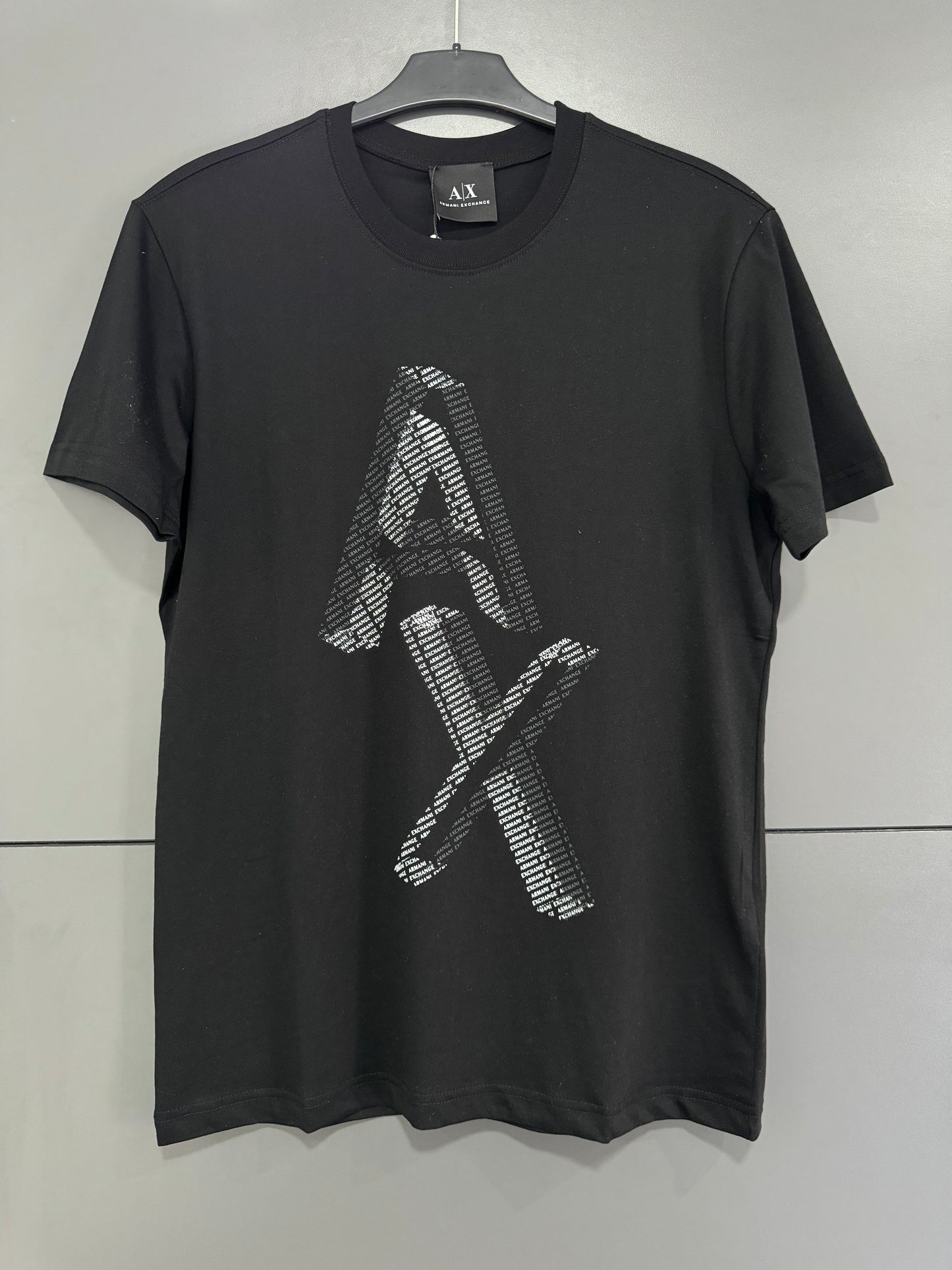 Armani Exchange Majica