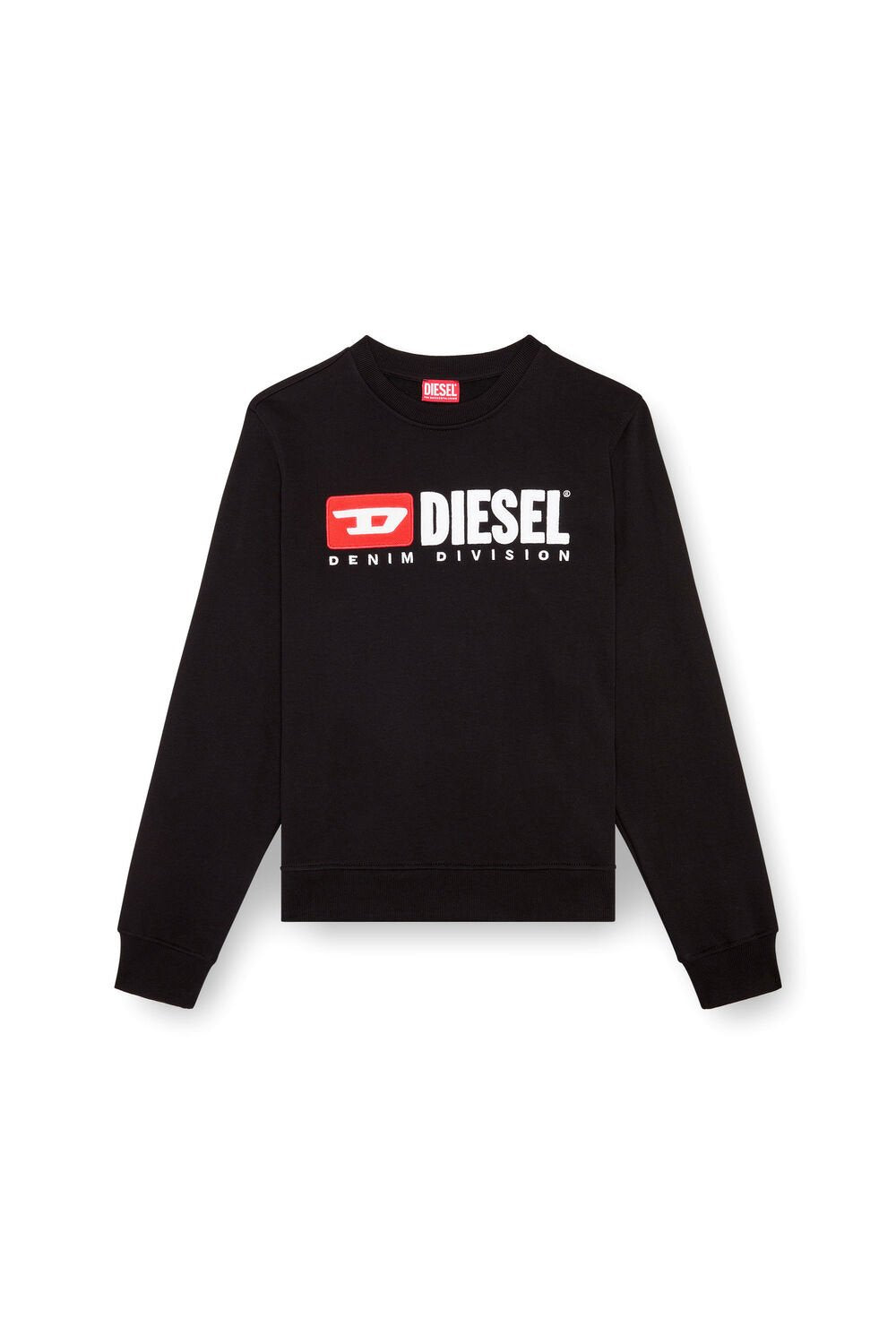 Diesel Duks