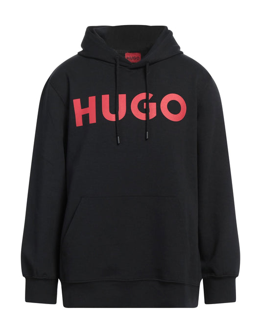 Hugo Boss Duks