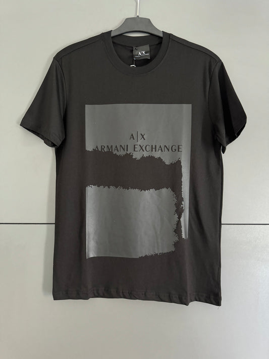 Armani Exchange Majica