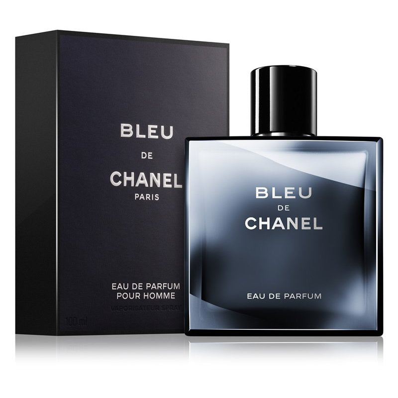 Chanel Bleu de Chanel