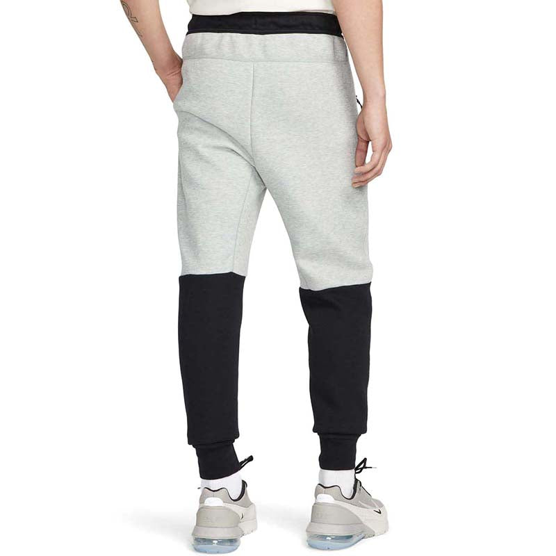 Nike Tech Fleece Trenerka