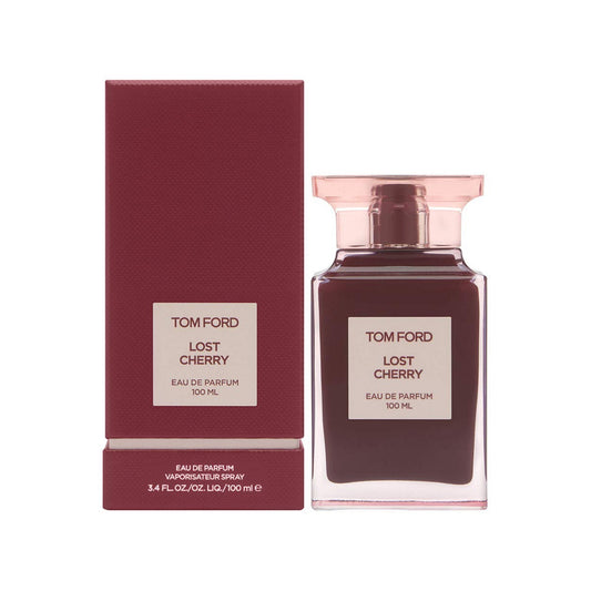 Tom Ford Lost Cherry