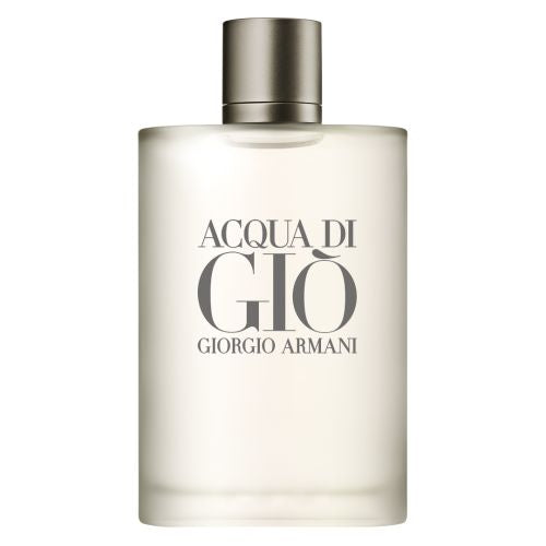 Armani Acqua Di Gio