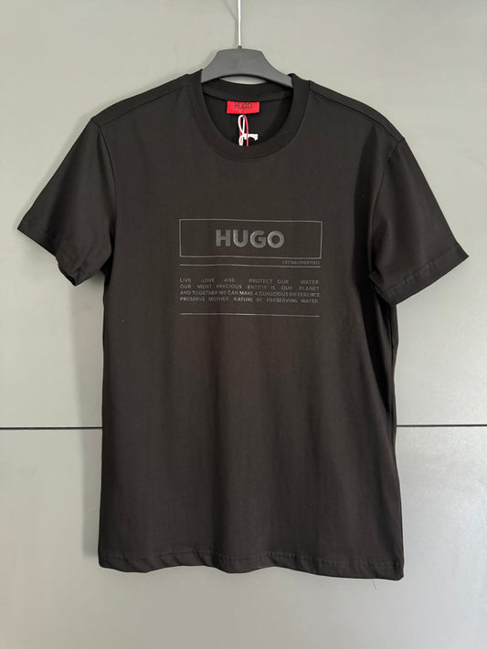 Hugo Boss Majica