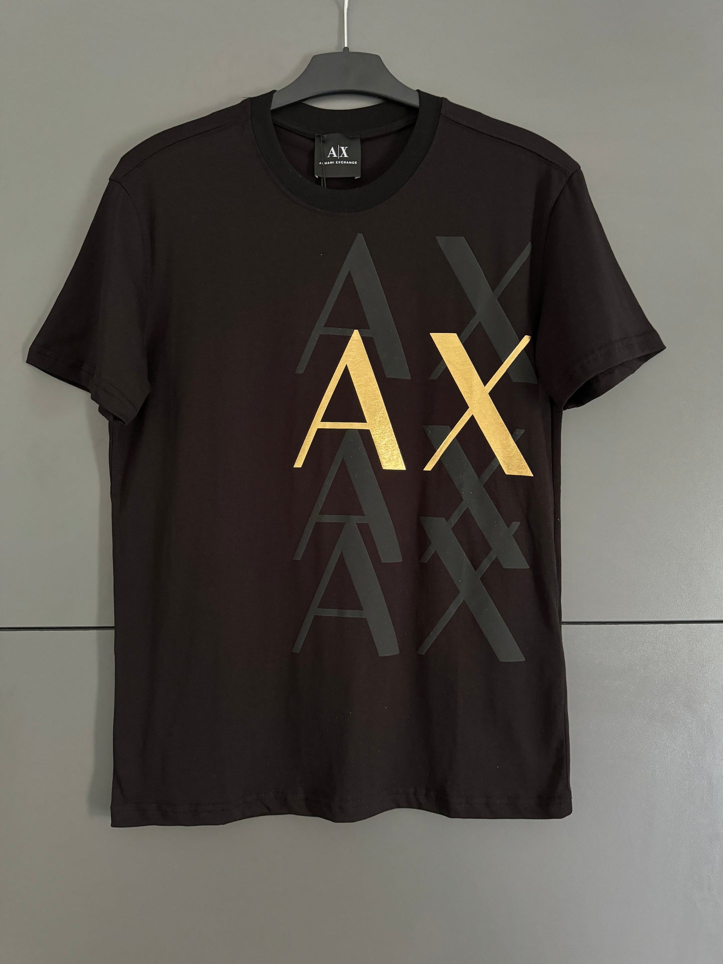 Armani Exchange Majica