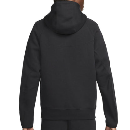 Nike Tech Fleece Dukserica