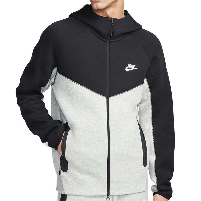 Nike Tech Fleece Dukserica