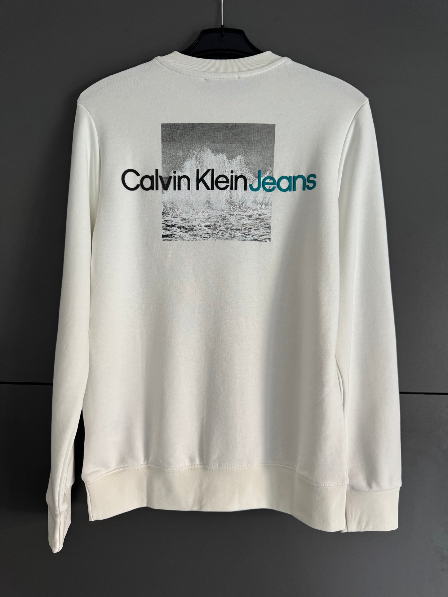 Calvin Klein Duks