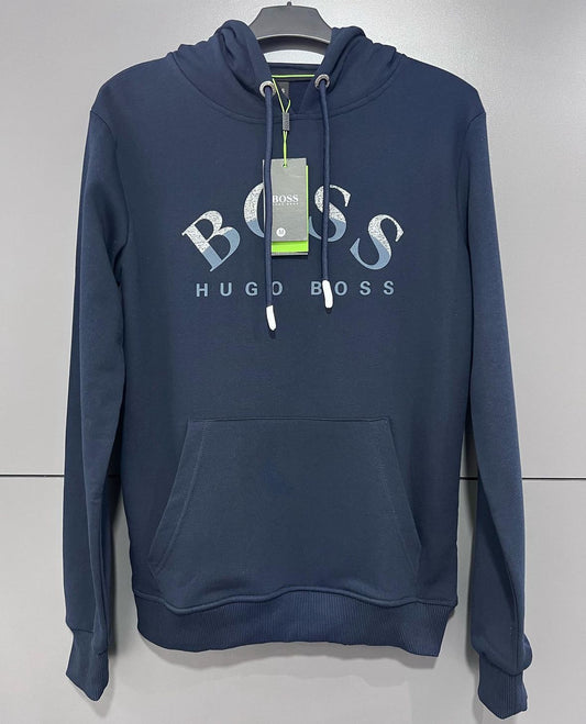 Hugo Boss Duks