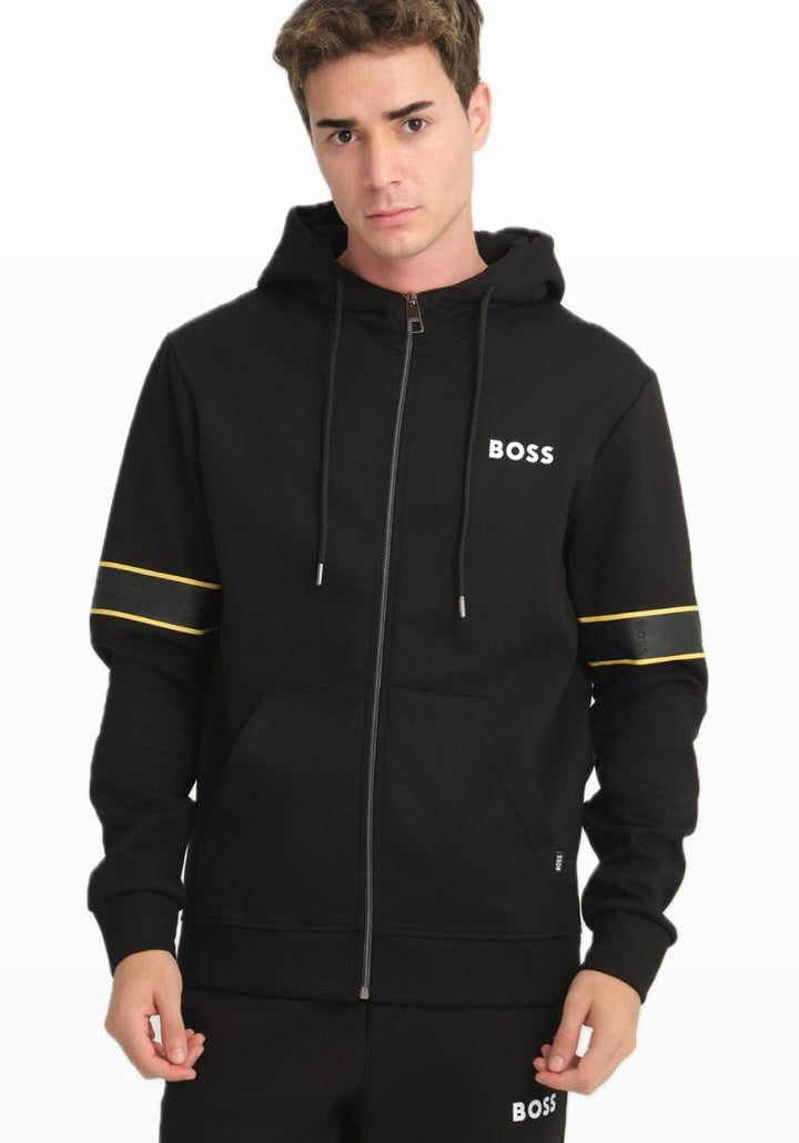 Hugo Boss Komplet Trenerka