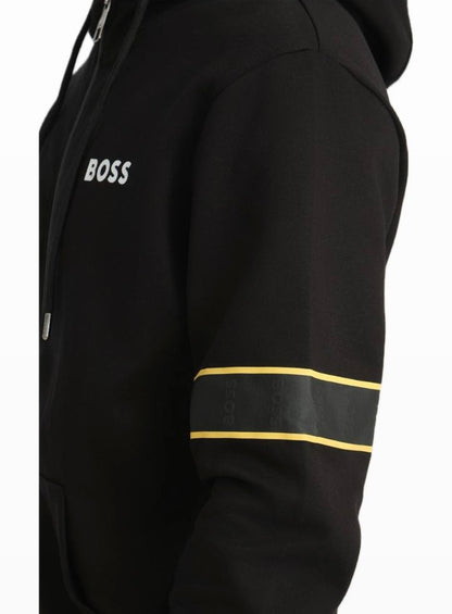 Hugo Boss Komplet Trenerka