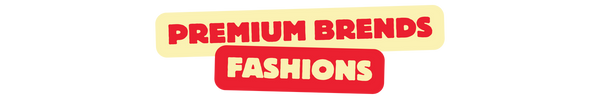 PremiumBrendsFashion