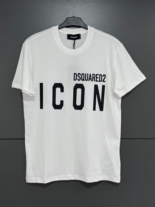 Dsquared2 Majica