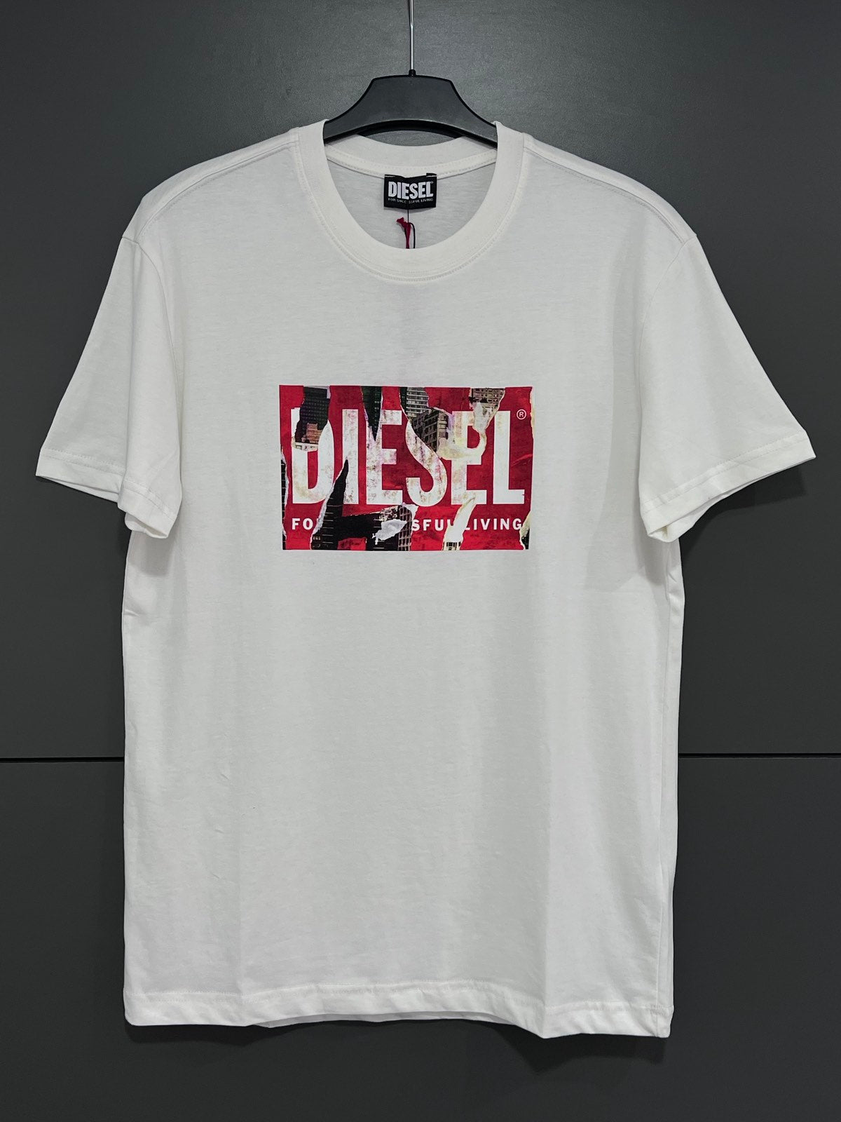 Diesel Majica