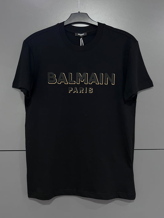 Balmain Majica