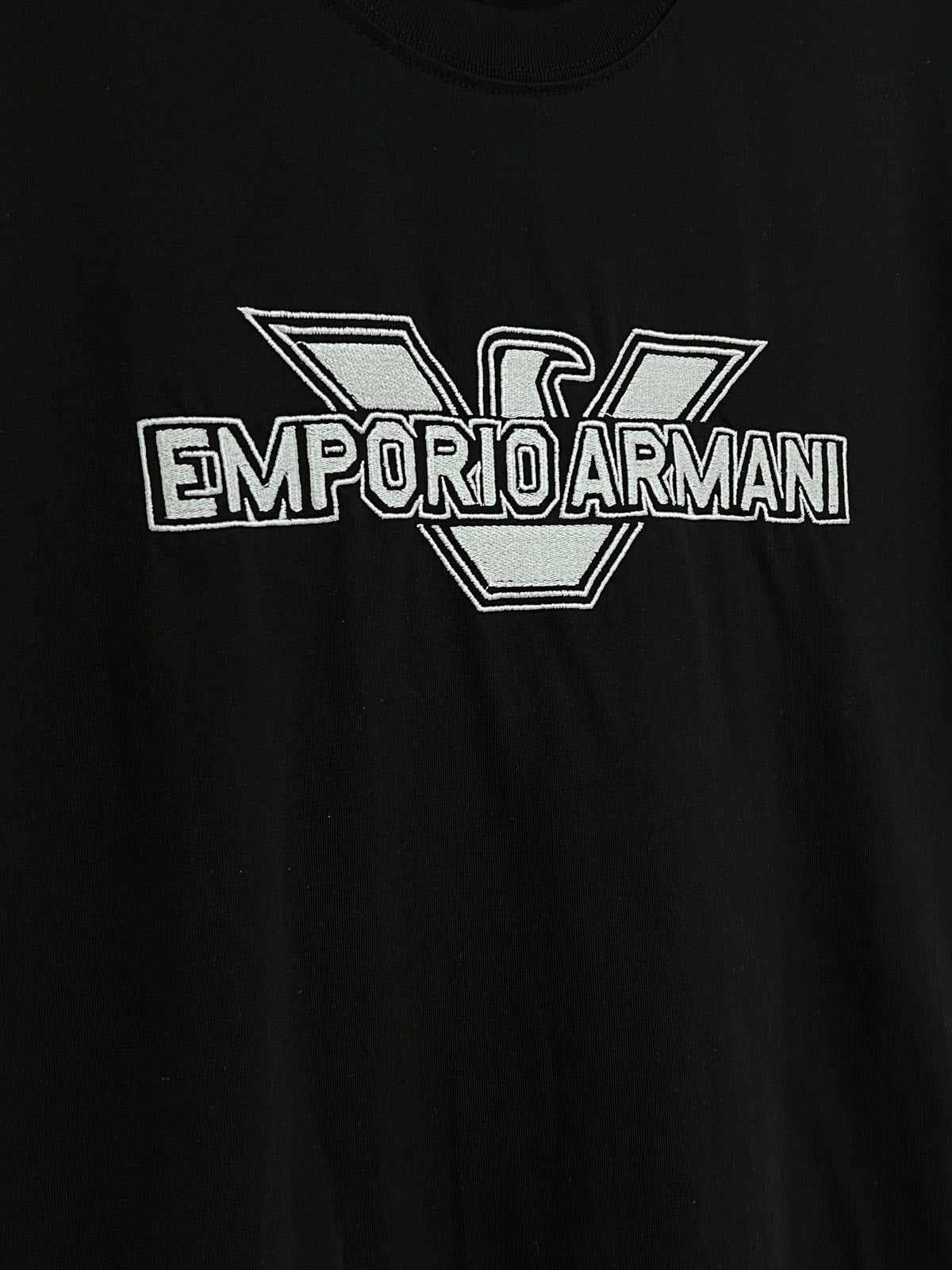 Emporio Armani Majica