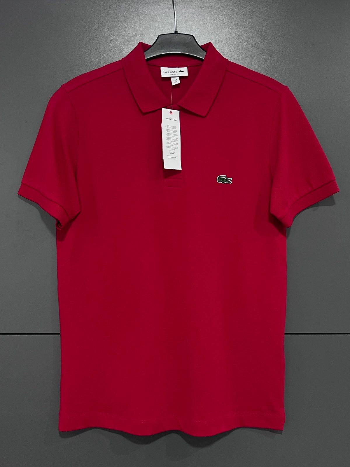 Lacoste Majica