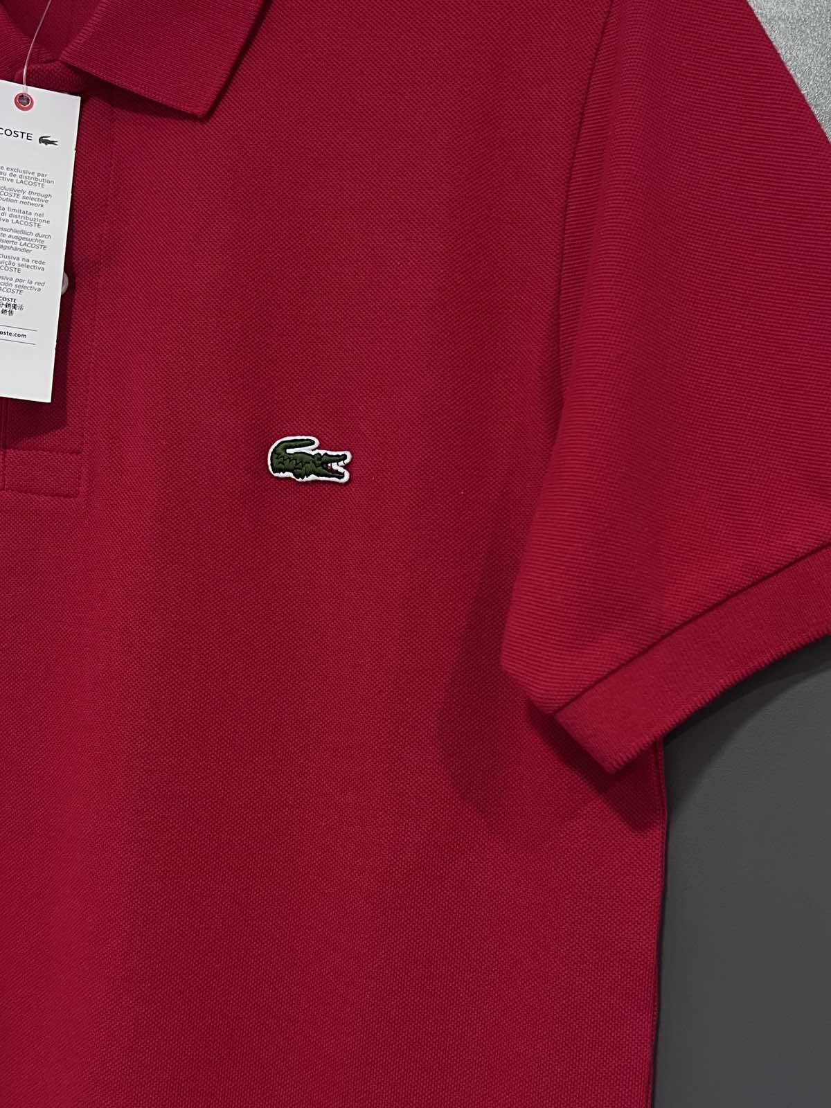 Lacoste Majica