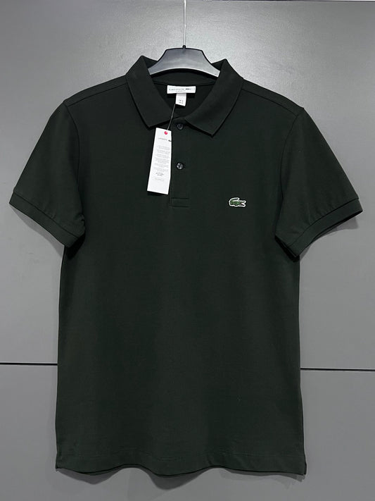 Lacoste Majica