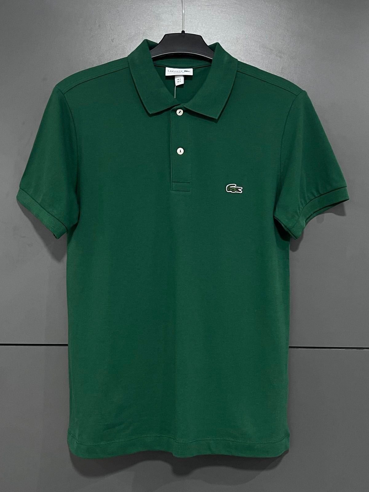 Lacoste Majica