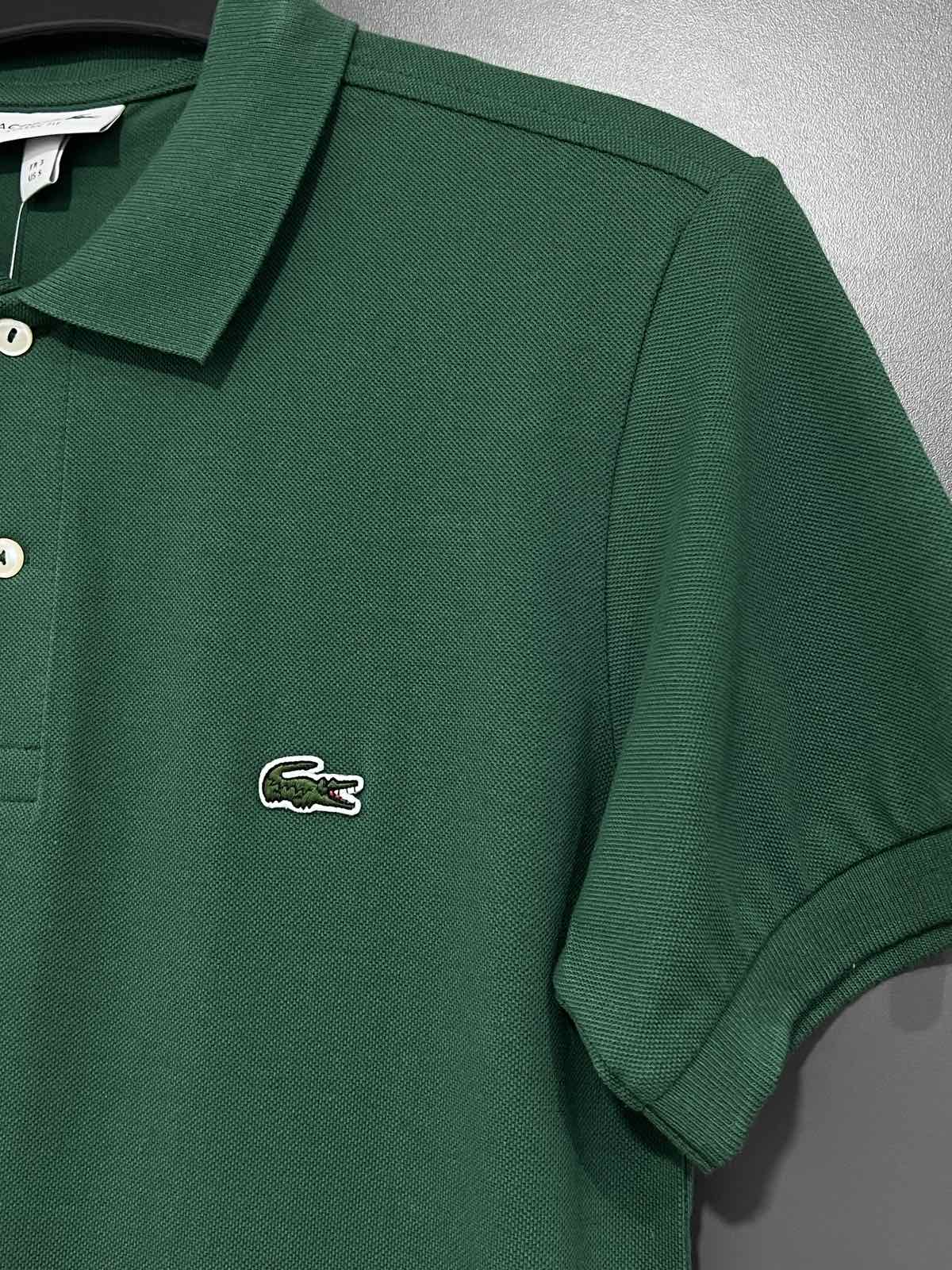 Lacoste Majica