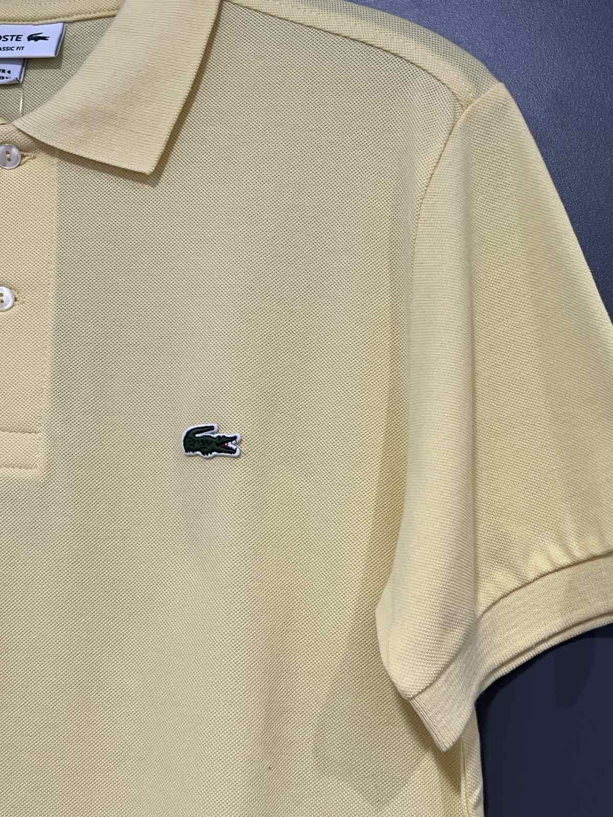 Lacoste Majica