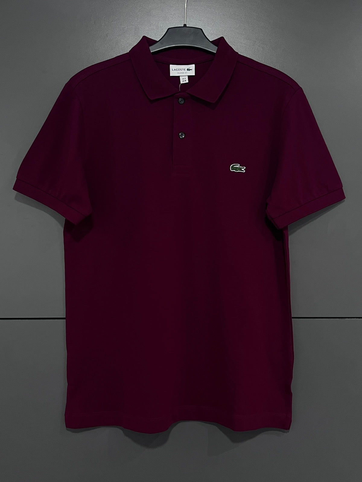 Lacoste Majica