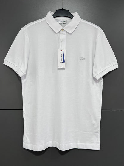 Lacoste Majica