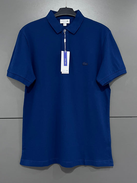 Lacoste Majica