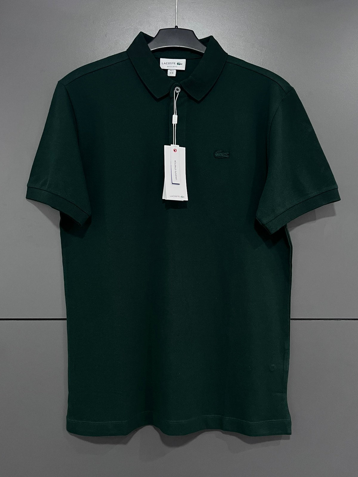 Lacoste Majica