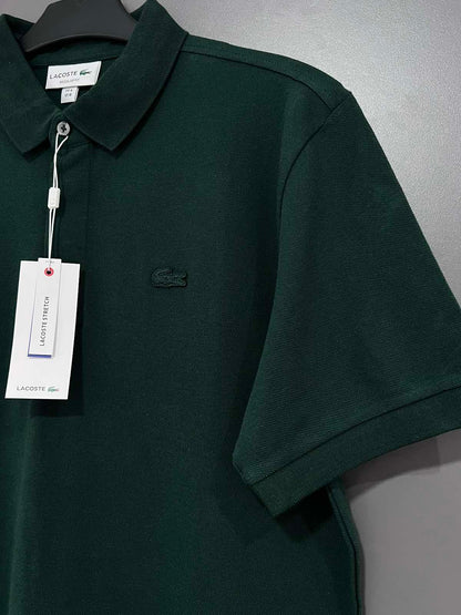 Lacoste Majica