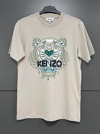 Kenzo Majica