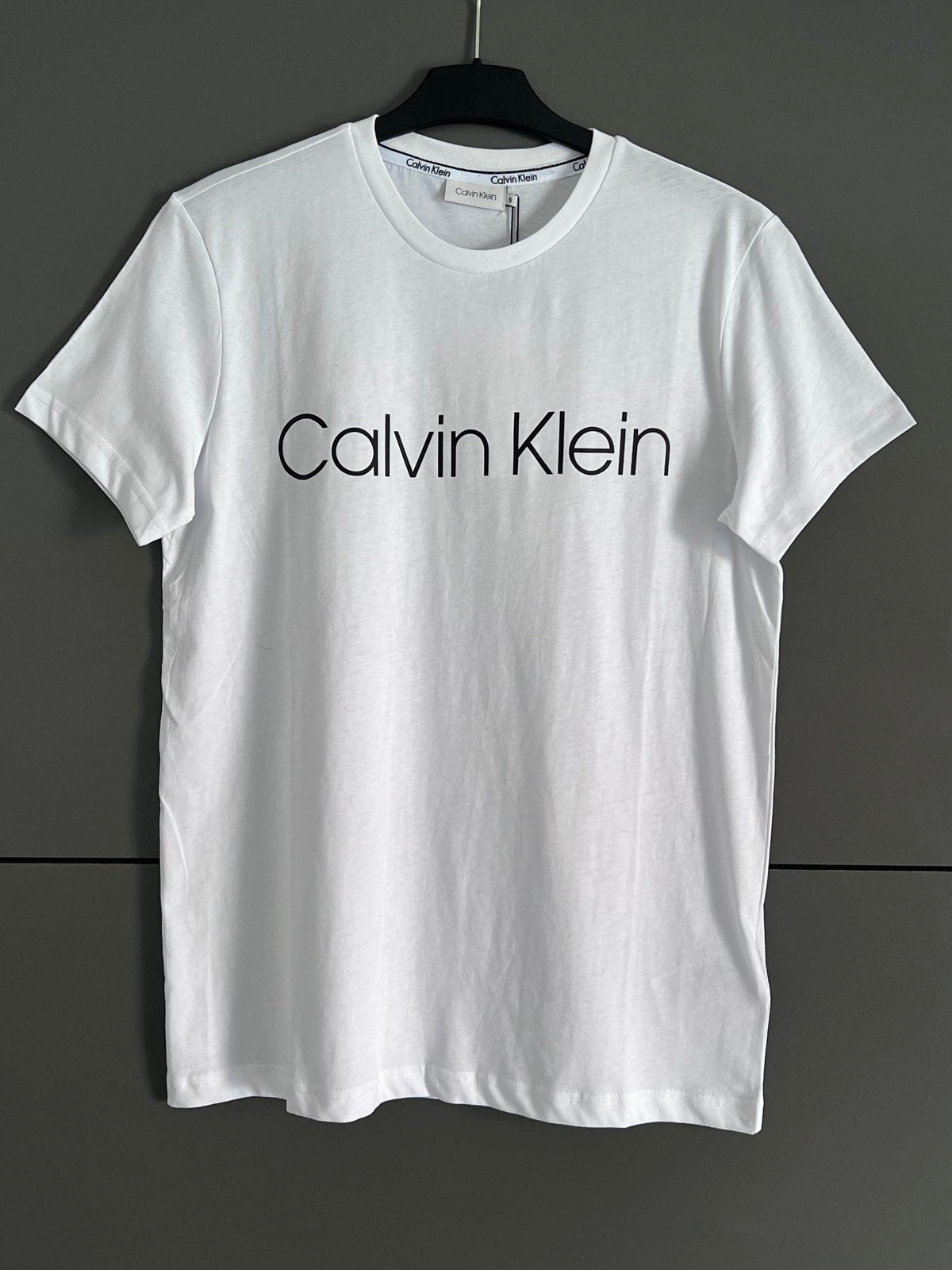 Calvin Klein Majica