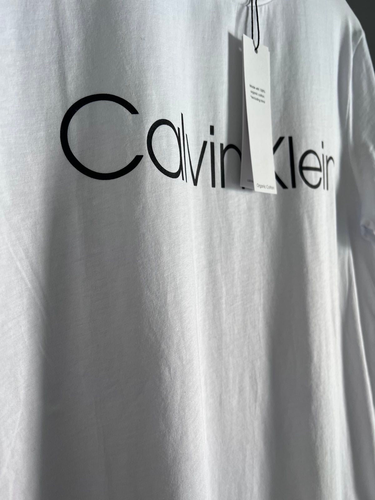 Calvin Klein Majica