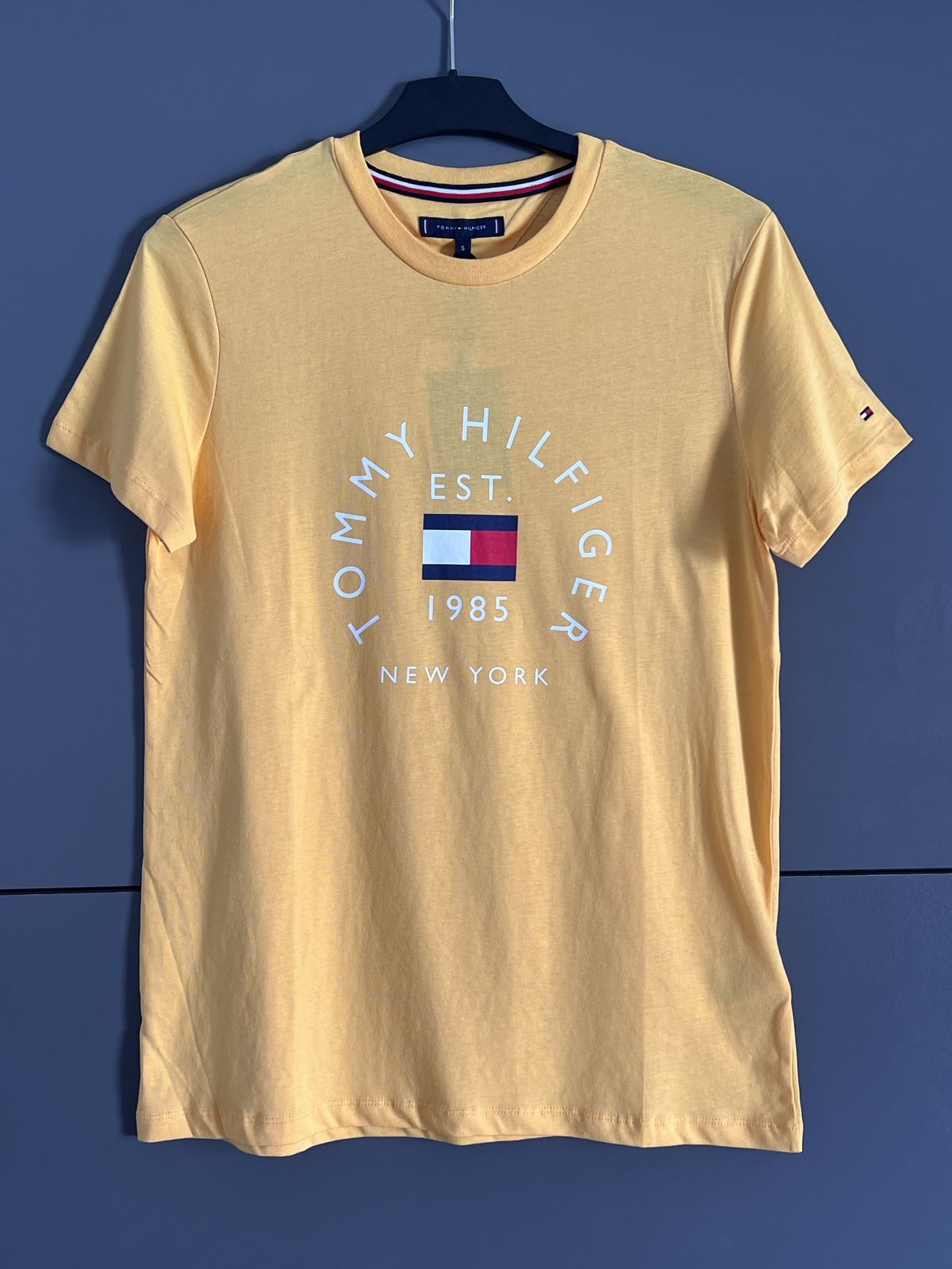 Tommy Hilfiger Majica